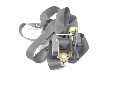 Front left belt tensioner MERCEDES-BENZ M-CLASS (W163) ML 230 (163.136) A1638600185   | A1638600185   |