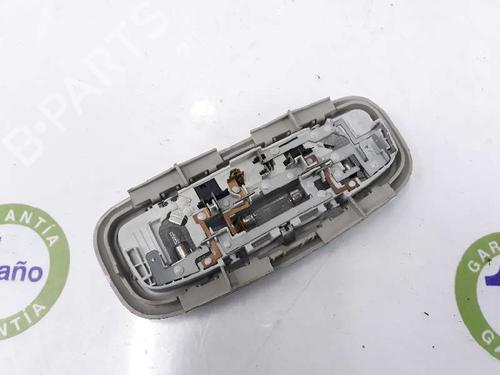 Plafonnier FORD FOCUS C-MAX (DM2) 1.6 TDCi | BP7420827I8 