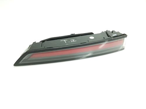Left tailgate light OPEL ASTRA L (O5) 1.2 (FPHNSL, FPHNSR) 9857838680  | 9857838680  |