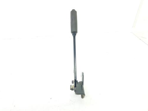 Hand brake CITROËN JUMPER II Van 2.0 BlueHDi 130 | BP9207172I18 