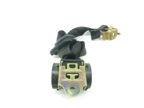 Rear left seatbelt MERCEDES-BENZ CLK (C208) CLK 200 Kompressor (208.344) | BP15510445I29 