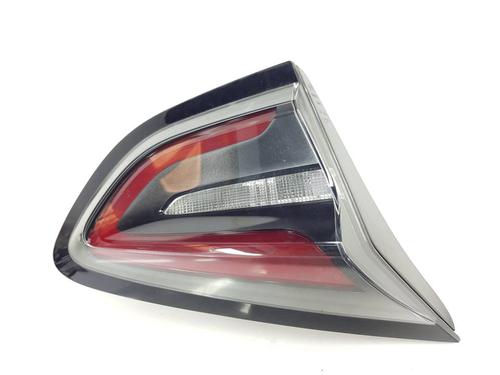 Left tailgate light FORD PUMA (J2K, CF7) | BP39192698C79 - Image 3