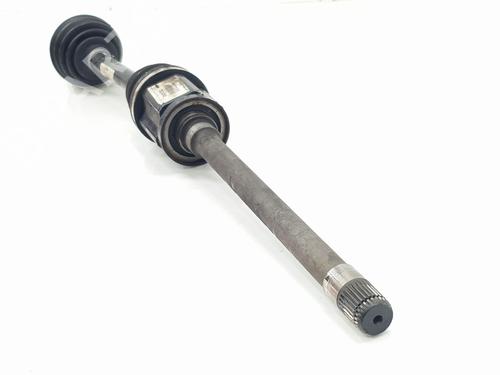 Right front driveshaft BMW X3 (E83) 2.0 d | BP28502626M39 - Image 4