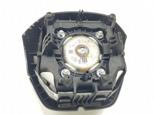 Airbag Kit OPEL ASTRA L Sports Tourer (OV5) 1.2 (FRHNSL, FRHNSR) | BP22703700C86 