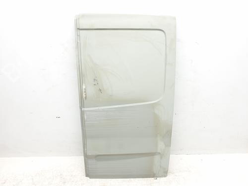 Used Right rear door RENAULT TRAFIC III Van (FG_) 1.6 dCi 140 (FGMA, FGMC) (140 hp) 29708589