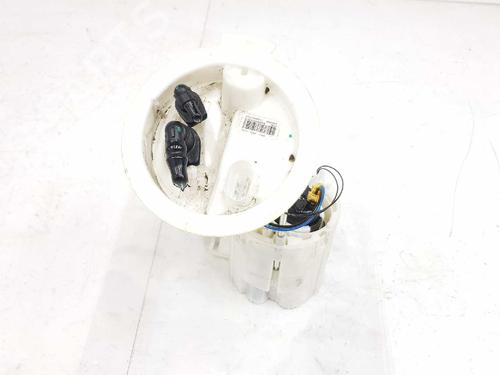 Used Fuel pump BMW 3 Touring (F31) 320 d (163 hp) 6516349
