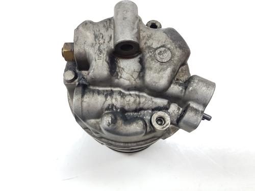 ac-compressor-bmw-3-e46-1997-1998-1999-2000-2001-2002-2003-2004-2005-34225213 main image