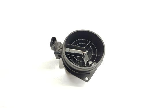 Used Mass air flow sensor MERCEDES-BENZ VITO Tourer (W447) 114 CDI (447.701, 447.703, 447.705) (136 hp) 29628806