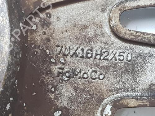 Rim FORD FOCUS III 1.6 Ti | BP12599390C45 