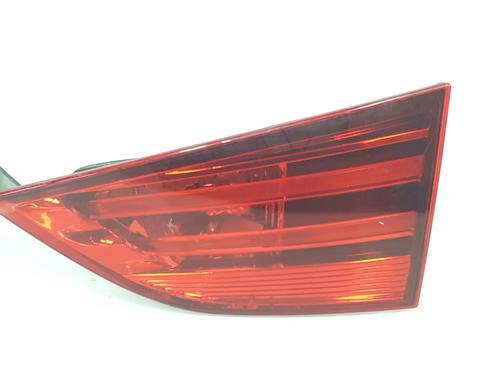 Used Right tailgate light Right tailgate light BMW X1 (E84) sDrive 18 d (143 hp) 33292789 33292789