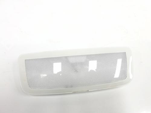 Used Interior roof light INFINITI Q30 1.5 D (109 hp) 15649268