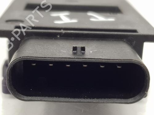 Electronic module CUPRA BORN (K11) 63 | BP33474585M83 - Image 5