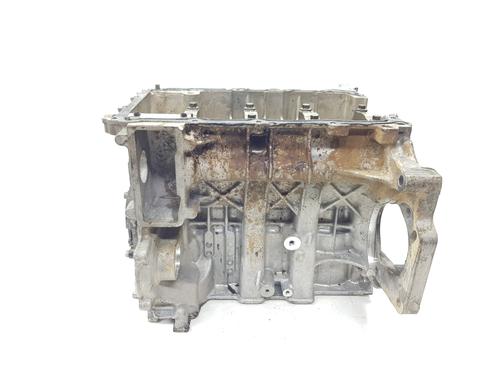 Engine (For Parts) CITROËN C3 III (SX) | BP25817568M64 - Image 4