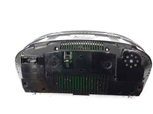 Instrument cluster BMW X5 (E70) xDrive 30 d | BP6443948C47 