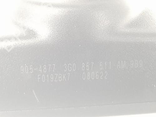 Rear mirror SEAT ARONA (KJ7, KJP) 1.0 TSI | BP12464445I6 