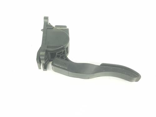 Pedal MERCEDES-BENZ VIANO (W639) [2003-2024]  8239254