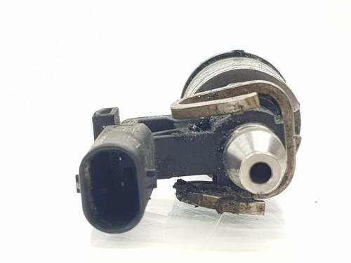 Injector SEAT LEON (KL1, KLG) 1.0 TSI | BP31975288M100