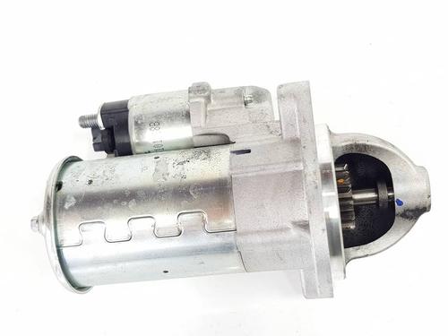 Startmotor Startmotor 38727684 38727684