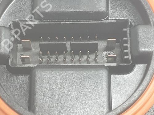 Xenon ballast FORD USA EDGE 2.0 TDCi AWD | BP30753614C53 
