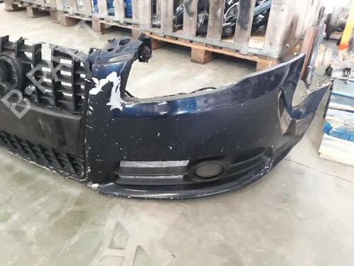 Rear left window mechanism AUDI A4 B7 (8EC) 2.0 TDI 16V | BP1100229C24 
