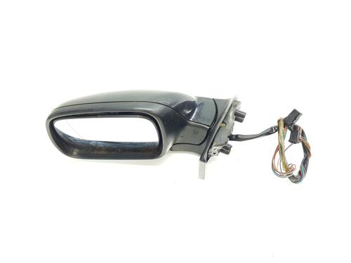 Used Left mirror Left mirror 37998497 37998497