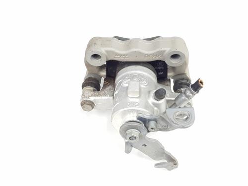 Right rear brake caliper SEAT ARONA (KJ7, KJP) 1.0 TSI | BP27493567M106