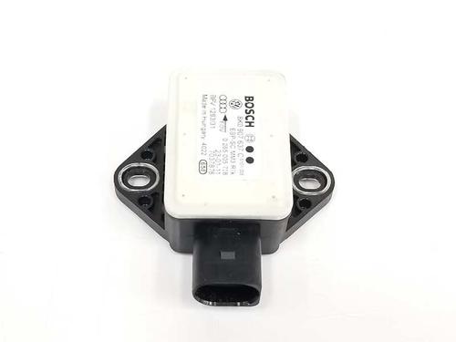 Used Electronic module AUDI A4 Allroad B8 (8KH) 3.0 TDI quattro (240 hp) 14086669