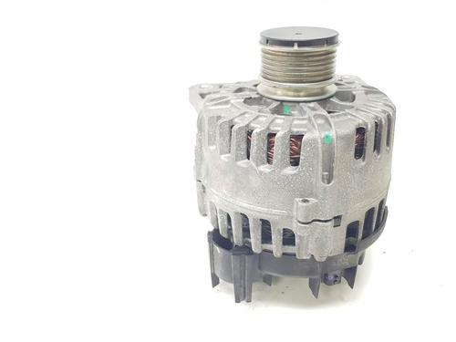 alternator-renault-kangoo-iii-mpv-2021-38267638 main image