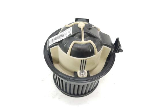 Heater blower motor PEUGEOT 308 I (4A_, 4C_) 1.6 HDi | BP14078376M62 
