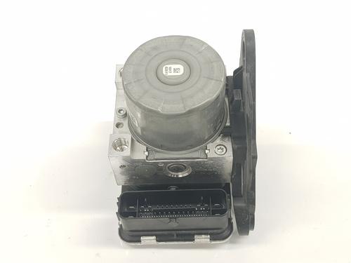 ABS Bremseaggregat VW TIGUAN (AD1, AX1) 2.0 TDI 4motion (150 hp) 17623234