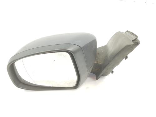 Spiegel buiten links FORD FOCUS III 1.6 Ti (105 hp) 12599443
