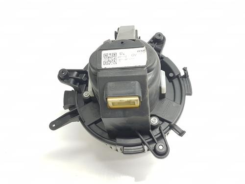 Used Heater blower motor Heater blower motor 37242036 37242036