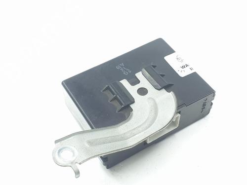 Electronic module TOYOTA LAND CRUISER PRADO (_J12_) 3.0 D-4D (KDJ120, KDJ125) | BP17541054M83 