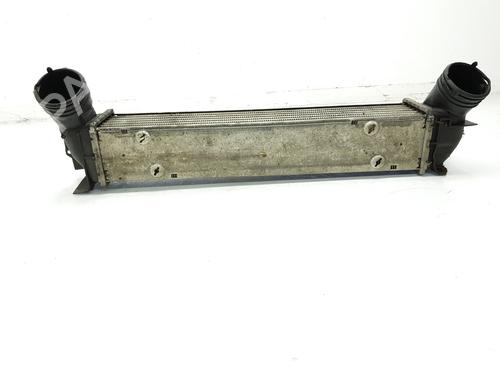 Intercooler BMW X1 (E84) sDrive 18 d | BP17192341M30 