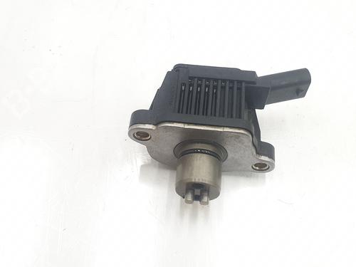Elektronisk sensor Elektronisk sensor SEAT LEON (KL1, KLG) 1.5 TSI (131 hp) 37265621 37265621