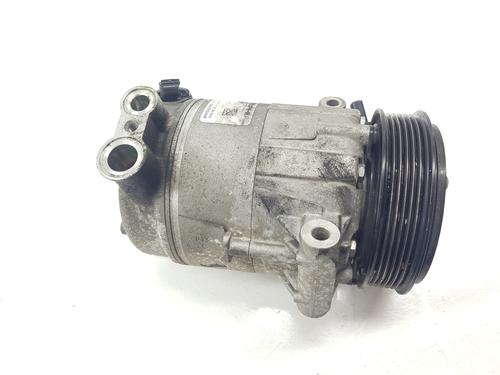 AC compressor MASERATI QUATTROPORTE VI 3.0 D | BP32387684M34 - Image 5