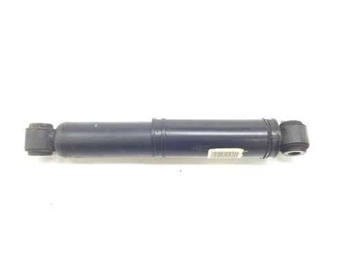 Used Left rear shock absorber CITROËN JUMPY III Van (V_) [2016-2025]  31138297