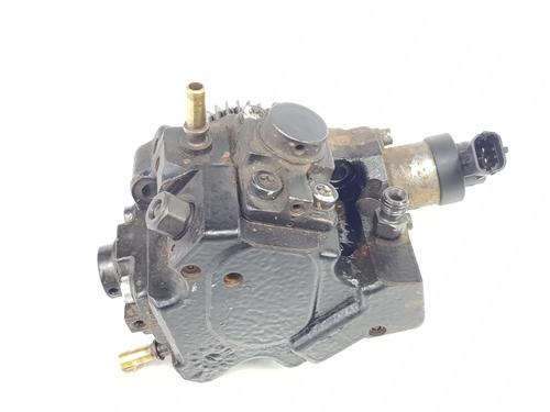 Injection pump RENAULT MASTER III Van (FV) 2.3 dCi 110 FWD (FV0R, FV0W, FV1A) | BP32146918M78 - Image 7
