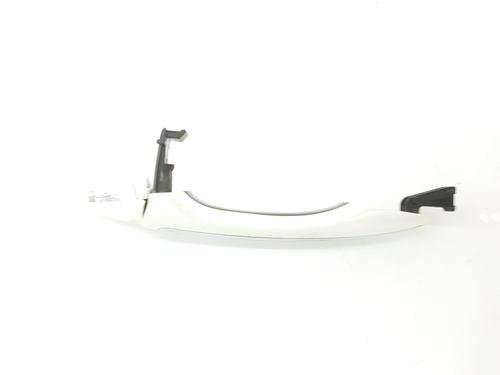 Used Rear right exterior door handle HYUNDAI i40 I CW (VF) [2011-2019]  9540845
