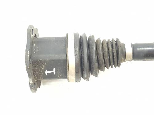 Left front driveshaft AUDI A4 Allroad B8 (8KH) 2.0 TDI quattro | BP39192400M38 - Image 3