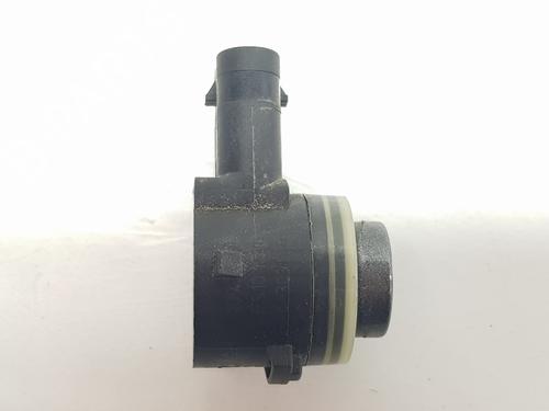 Other JAGUAR F-PACE (X761) | BP33056349O1 - Image 3