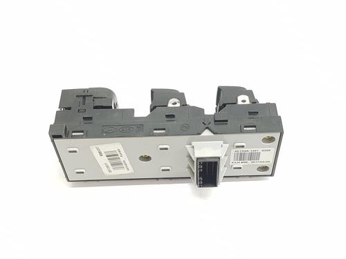 Left front window switch KIA NIRO I (DE) | BP37439796I27 - Image 6