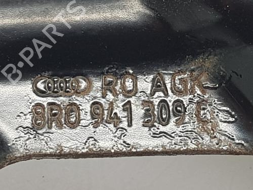 Electronic sensor AUDI A6 C7 (4G2, 4GC) 2.0 TDI | BP31393171M84 - Image 4