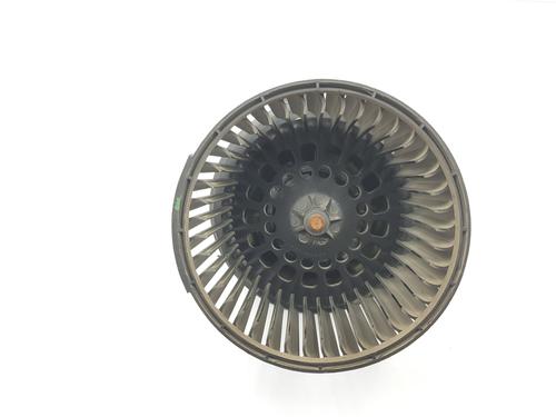 Heater blower motor RENAULT CLIO IV (BH_) 1.5 dCi 75 | BP14092631M62 
