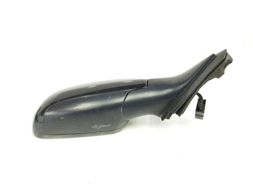 Left mirror AUDI A3 (8P1) 2.0 TFSI quattro | BP16865068C26