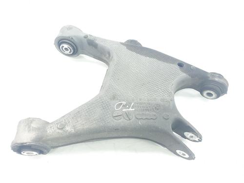 Used Right rear suspension arm BMW 6 Coupe (F13) 640 d (313 hp) 17195856