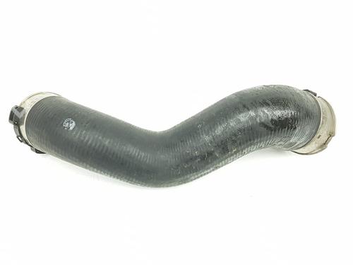 Used Intercooler pipe MERCEDES-BENZ GLK-CLASS (X204) 220 CDI 4-matic (204.984, 204.997) (170 hp) 14089241