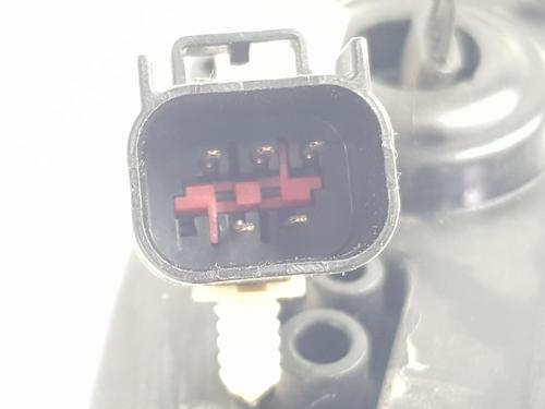 Right taillight JAGUAR F-PACE (X761) | BP37424557C35 - Image 5