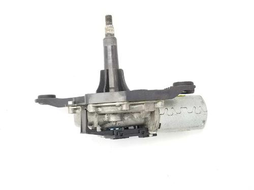 Rear wiper motor MERCEDES-BENZ M-CLASS (W164) ML 320 CDI 4-matic (164.122) | BP6657447M102 