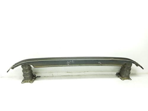 Front bumper reinforcement PEUGEOT 807 (EB_) 2.0 HDI | BP15213633C109 